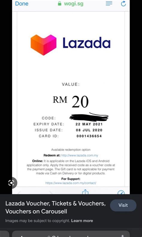 lazada voucher code|lazada voucher code 2022.